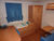 Vorgefertigte Kabine, Fertigbadezimmer f�r Schiff...