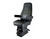 Steurmannsitz f�r Schiff