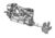 Antriebssysteme f�r Schiffe