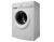 Schiffsw�scherei : Waschmaschine, W�schetrockner...