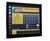 Regelsysteme f�r Motoren und Ruderantriebe f�r Schiffe