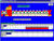 Management und Navigationssoftware f�r Schiffe