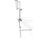 Windsteueranlagen f�r Boote