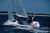 Segelboote : Regatta-Kielboote 