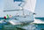 Segelboote f�r Rennen/Kreuzfahrt < 15 m
