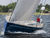 Segelboote : Segelyacht f�r Rennen/Kreuzfahrt > 15 m