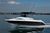 Sportfischerboote : Day-Cruiser