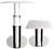 M�bel f�r Boote : Untergestelle f�r Tische