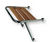 Plattformen f�r Boote