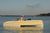 Elektroboot : Ruderboot, Offene Boot, Walkaround...