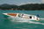 Elektroboot : Runabout, Pontonboot