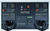 Steuerungssystem f�r Motor und Ruderantrieb f�r Schiff