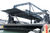 Sonstiges Zubeh�r f�r H�fen und Terminal