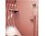 Beschichtung f�r Handelsschiff