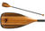 Stand-up Paddle-Board Taschen, Paddel