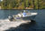 Sonstiges Berufsboot