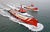 Spezialschiffe : Offshore Service Shiffe
