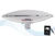 TV-Antennen f�r Boote