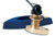 Sensoren, Sonden f�r Boote