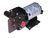 Kreiselpumpen f�r Boote