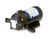 Membranpumpen f�r Boote