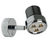 LED Innenbeleuchtung f�r Boote : Strahler, Lampen, Wandleuchten...
