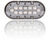 LED Unterwasserbeleuchtung f�r Boote