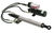 Zubeh�r f�r autopiloten