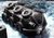 Hafenfender f�r H�fen und Terminal