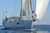 Gro�er Kreuzfahrt-Segelboote < 15 m