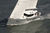 Deck Saloon Kreuzfahrt-Segelboote < 15 m