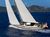 Segelboote : Deck Saloon Kreuzfahrt-Segelyachten > 15 m