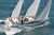 Segelboote : Kreuzfahrt-Ketch-Segelyachten > 15 m