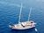 Segelboote : Kreuzfahrt-Motor-Segler Yachten > 15 m