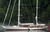Segelboote : Traditionelle Ketch Segelyachten > 15 m