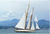 Segelboote : Traditionelle Schoner Segelyachten > 15 m