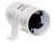 Ventilatoren f�r Boote