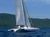 Segelboote : Renn-/Fahrten-Trimarane