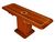 M�bel f�r Boote : Tische
