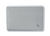 Lautsprecher, Audio-Verst�rker f�r Boote