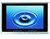 Fernseher f�r Boote