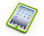 Wasserdichte Geh�use f�r Boote