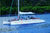 Segelboote : Charter-Katamarane