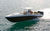 Motorboote : Konsolenboote mit Kabine