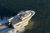 Motorboote : Walkarounds mit Kabine