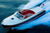 Motorboote : Runabouts mit Kabine