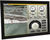 Marine-Monitore f�r Yachten