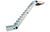 Leiter f�r Yachten