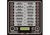 Alarme f�r Yachten