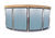 T�ren, Fenster f�r Yachten